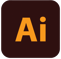 Illustrator