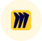 Miro