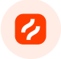 Hotjar