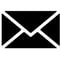 icon email autosleutelcovers.be