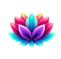 Lotus association Unis Vers Soi