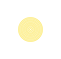 recruitment, job offers, jobprospect , netherlands