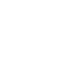 Logo Adobe In Design