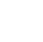 Logo Adobe Premiere
