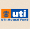 UTI Mutual Fund Investment Partner - One Solution