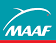 logo Maaf
