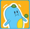 Scratch Junior - L'application tablette