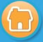 Scratch Junior - Mes projets