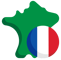 Produits locaux