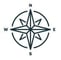 Strategic Advisory Icon