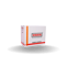 DASS Two Wheeler Bike Side Box (File Size Side Box) (UNIQUE) PACKAGING
