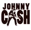 Johnny Cash