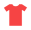 Camiseta Personalizada