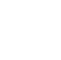 schéma code png