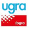 bluewest-ugra