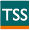 Logo do site tudosobreseguros.org.br.