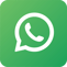ícone WhatsApp ruffu's 1 Dias D'Ávila 