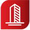 Jaramillo Constructora