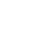 Blanqueamiento dental: Sonrisa más blanca y brillante, Dra. Marianela Sors, Puerto Madero.