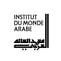 Institut du Monde Arabe