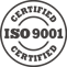 ISO-icon