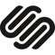 SQUARESPACE msmdigital contractors  website design chapel hill nc, durham nc, raleigh nc, north carolina