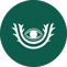 Creadora icon