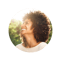 nathalie-bouhours-temoignages-formation-tarot-débutant