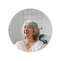 nathalie-bouhours-temoignages-formation-tarot-débutant