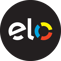 Logotipo Elo