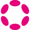 Polkadot
