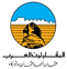 arab contractors logo
