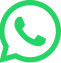 1 Click chat