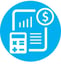 Softland Software contable