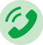Icon Telefon