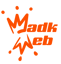 Logo Madkweb