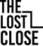 the lost close logo