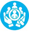 Softland software recursos humanos