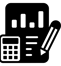 Comptabilité et fiscalité