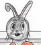 Head shot of Ralph