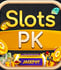 Slots PK