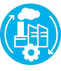 softland software proyectos constructivos
