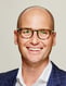 Micheal M Michael McQueen, Award-winning trend forecaster and 10x bestselling author