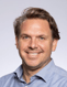 Damon Lembi, CEO Learnit and 2x Bestselling Author