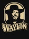 Waylon Jennings
