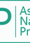 Association of Naturopathic Practitioners logo