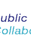 Public Health Collaboration