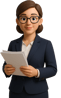 female_staff