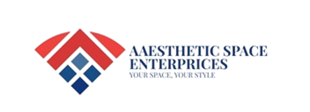 aaestheticspace logo