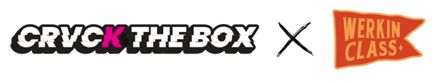 Crackthebox logo